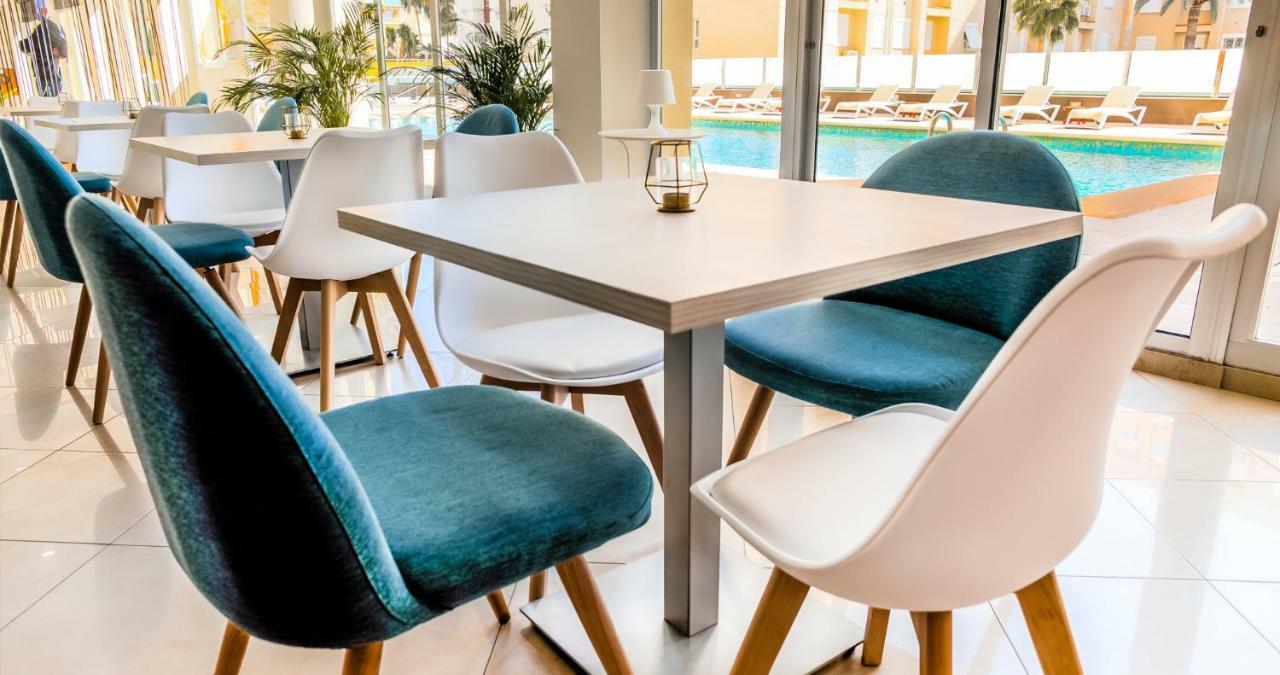 Safari Hotel 3*
