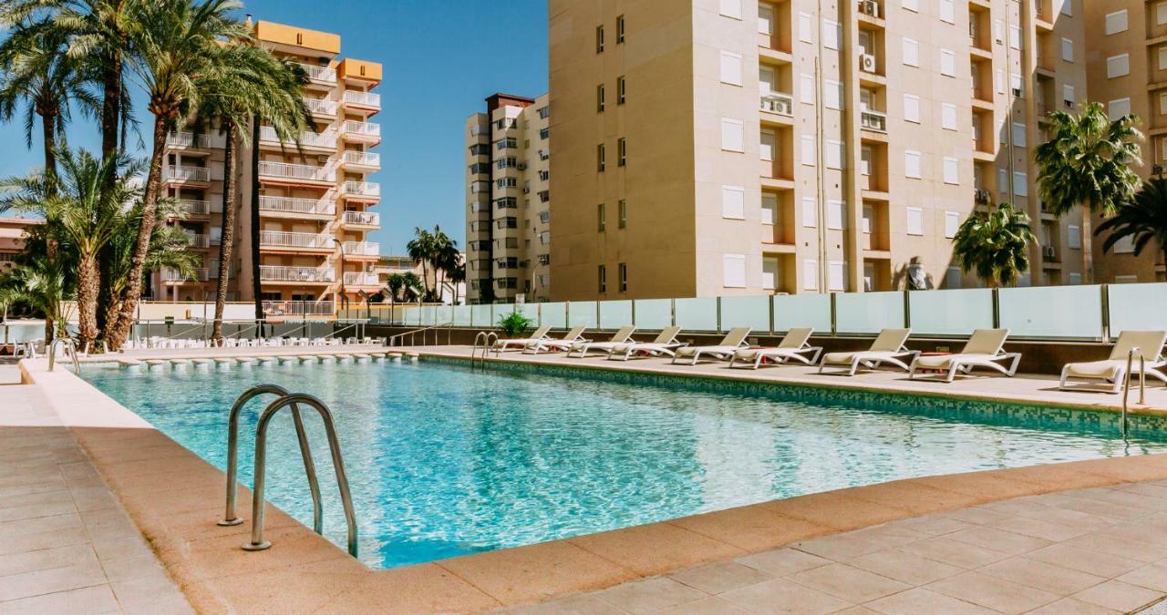 Safari Hotel 3*