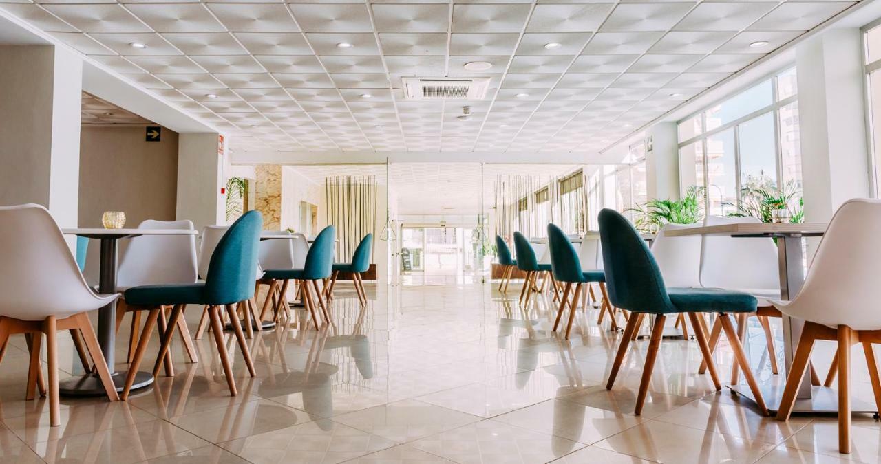 Safari Hotel 3*